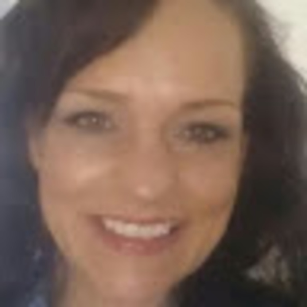 Meet your Posher, Tracey